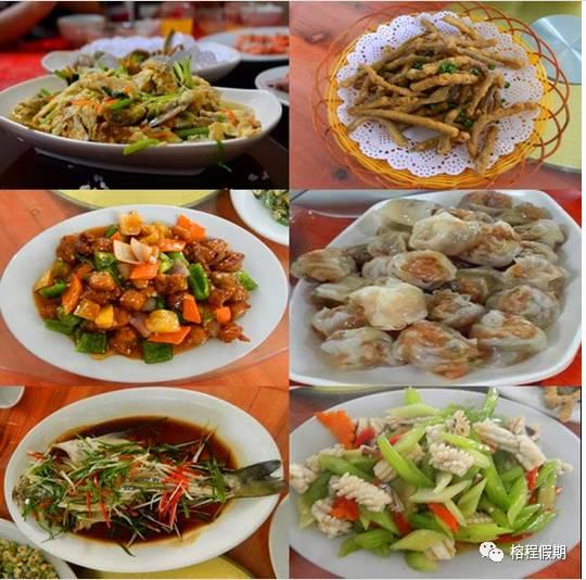 吃瓜--大赛每日芋圆呀呀吃瓜 全员读心后,大赛背后的芋圆狂热与吃瓜乐趣