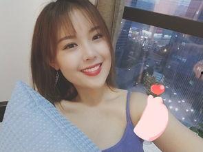 辽吃瓜宁大连黄婷 最近热门事件合集吃瓜,盘点近期热门事件，一网打尽吃瓜盛宴