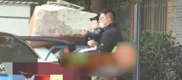 最新大瓜事件最新消息,最新事件揭秘，真相令人震惊！