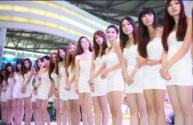 吃瓜群众在线爆料免费观看 独家爆料cj美女,吃瓜群众在线爆料，独家爆料CJ美女生涯幕后